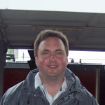 Bernie Roseke, President at Roseke Engineering