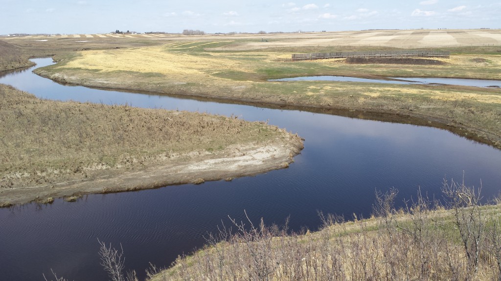 How to Calculate Runoff Roseke Engineering