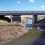 bridge assessment