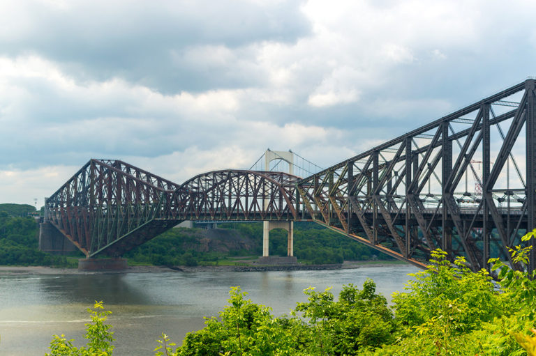 the-6-types-of-bridges